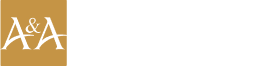 Logo A&A Prado