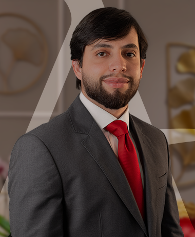 joao-aea-prado