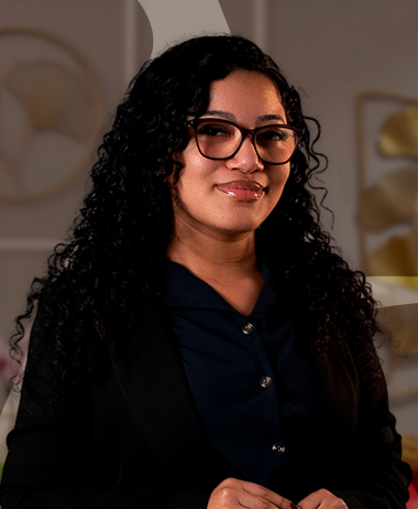 maria-eduarda-aea-prado