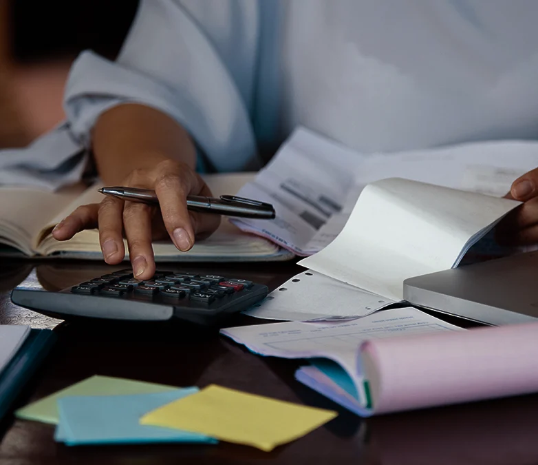 Nota fiscal de serviço com IBS e CBS: o que muda a partir de 1º de outubro de 2026