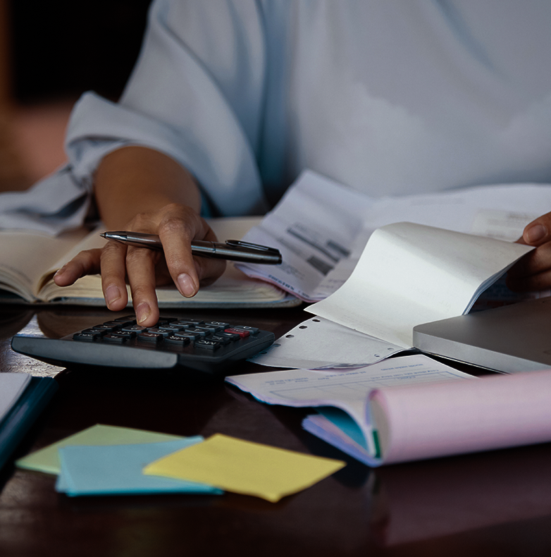 Nota fiscal de serviço com IBS e CBS: o que muda a partir de 1º de outubro de 2026