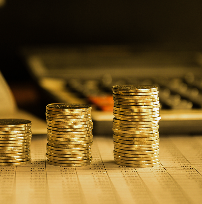 Split payment e RAD na reforma tributária: o que são e por que sua empresa deve se preparar mesmo com o adiamento